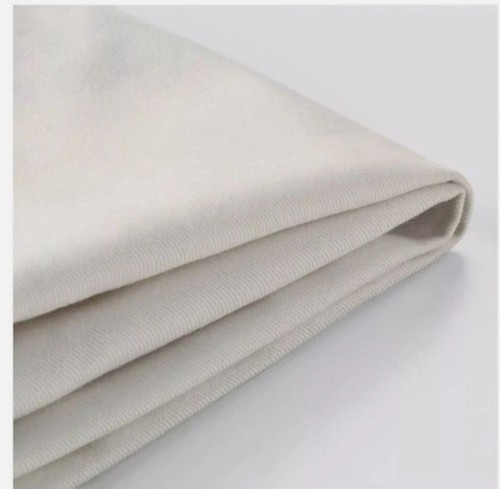 Used ikea ektorp cover - used,