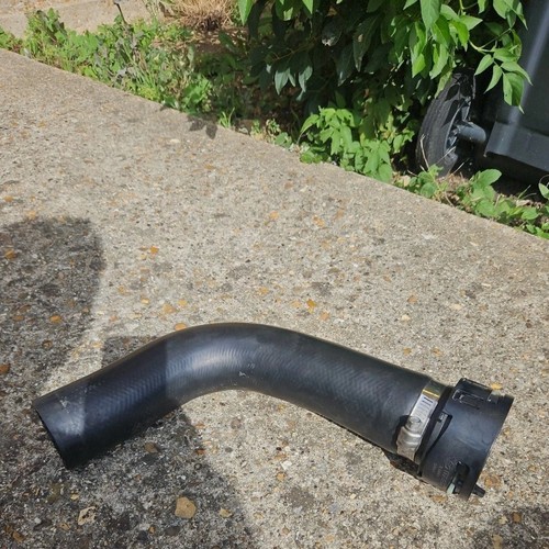 Mazda 2013 18 - 2013, -18