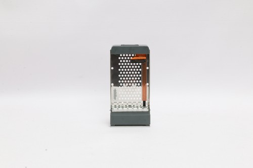 Apple xserve drive caddy - 3.5",