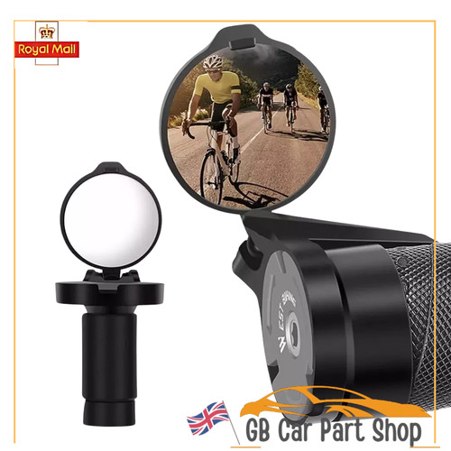 West biking bicycle rear view - rear,