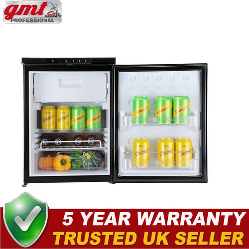 Silver 50l 12v 24v - silver,