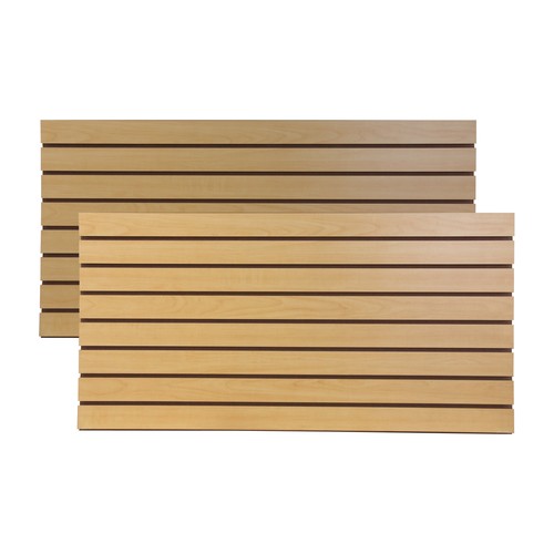 Ft horizontal maple - ft,