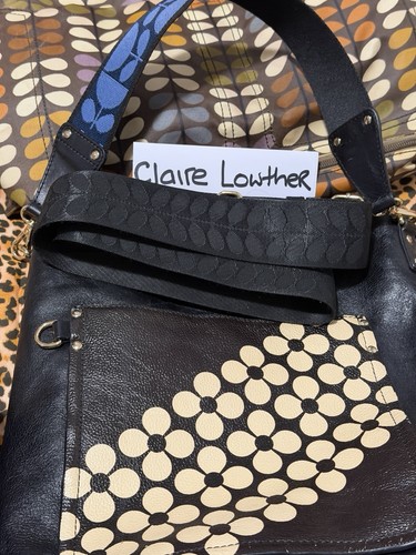 Orla kiely women crossbody - women's,