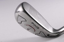Ping G20 #3 Hybrid / 20 Degree