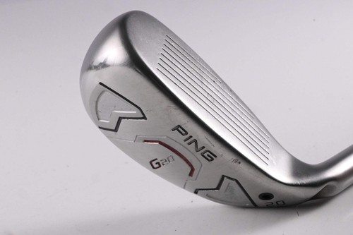 Ping g20 hybrid 20 - g20,