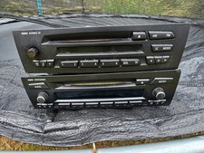 BMW 1 Series E88 E82 E87 E81