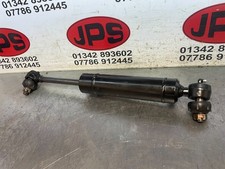 AM128175 hydraulic steering