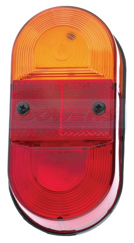 Britax pmg 9021 oval - pmg,