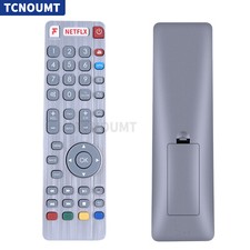 SHWRMC0122 RF Remote Control