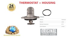 THERMOSTAT for MERCEDES BENZ G-CLASS G55 AMG 1999->on