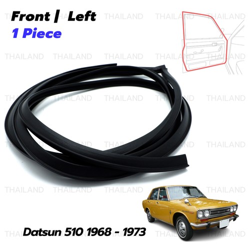 For datsun 1600 bluebird - 1600,