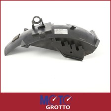 Yamaha FZR1000 Genesis (87-88)