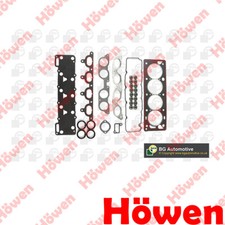 Fits Rover 200 1993-1995 2.0