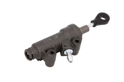 Master cylinder clutch abe - cylinder,,