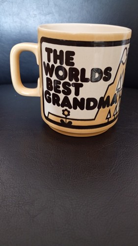 Hornsea pottery worlds - hornsea,