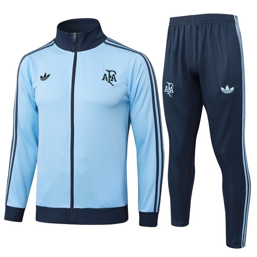 Adidas originals beckenbauer - adidas,