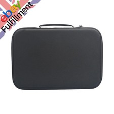 2 Way Radio Carring Storage