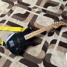 Eleca 3/4 Size Kids Electric