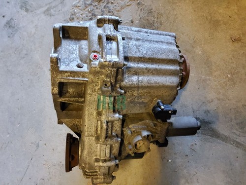 Range rover l322 tdv8 - l322, 4.4