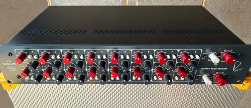 Neve 5059 summing mixer - 5059,