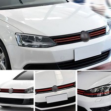 5Pcs Universal Car Front Hood