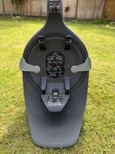 Cybex platinum base - base, isofix
