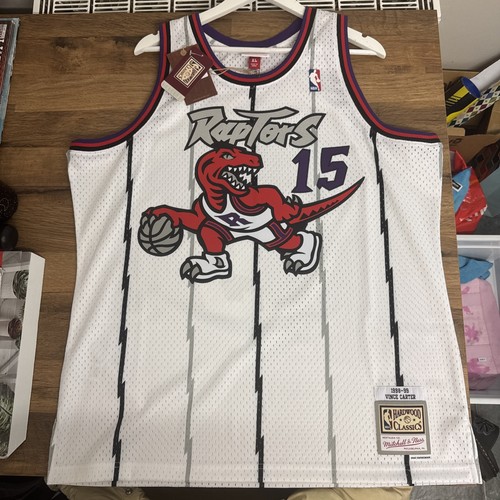 Toronto raptors mitchell - raptors,