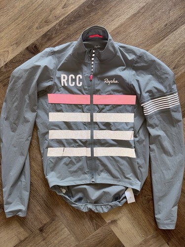 Rapha rcc pro team - rcc,