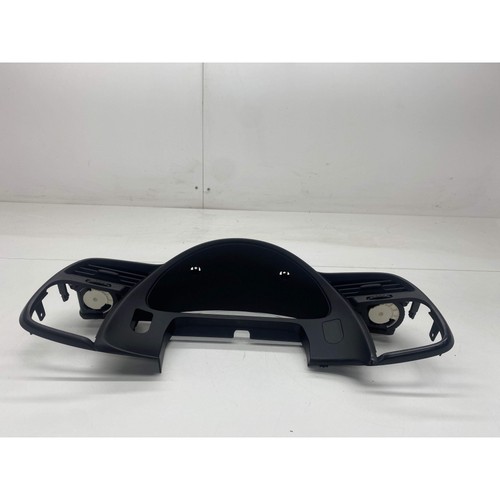 Honda s2000 speedo - honda,