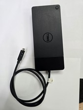 Dell K20A001 K20A USB - C