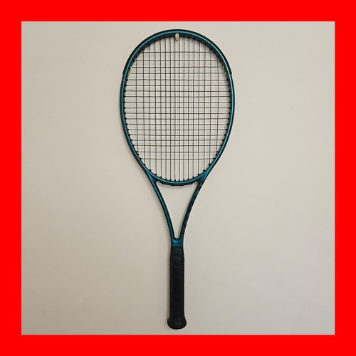 Wilson blade adult - wilson,