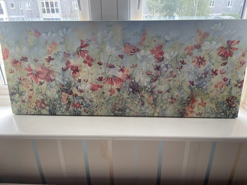 Laura ashley autumnal - laura,