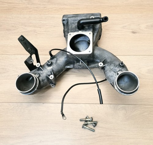 Mercedes class s320 w140 - mercedes,