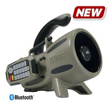 Best Fox Call ICOtec NEW GC350+ Programmable Fox / Predator Caller