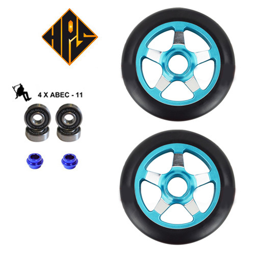Pair hps pro vortex - pair, 2