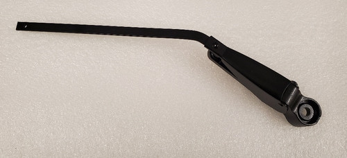 Type 181 typ - vw, wiper