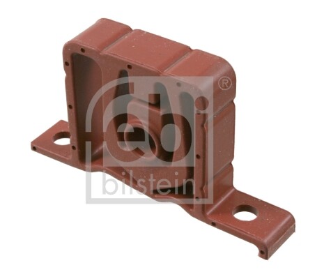 New holder exhaust - 2x, holder,