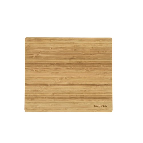 Wooden chopping board - chopping, cutting