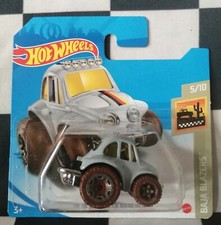2021 Hot Wheels 70 Volkswagen