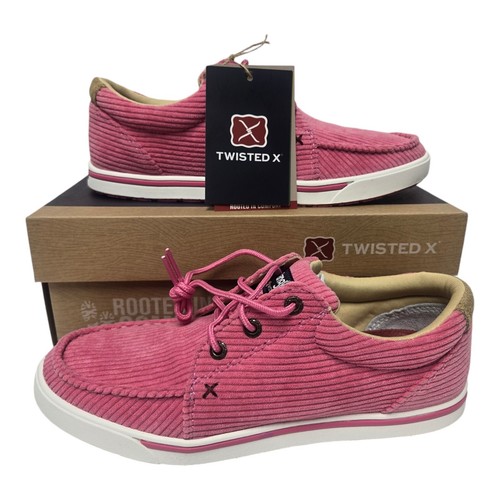 Twisted wrangler women s - x, women's