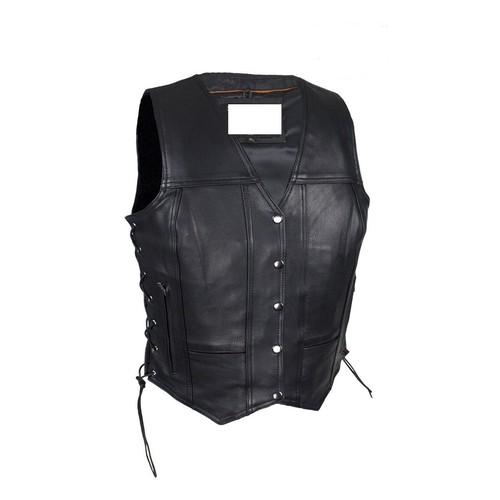 Ladies womens solid soft - solid,