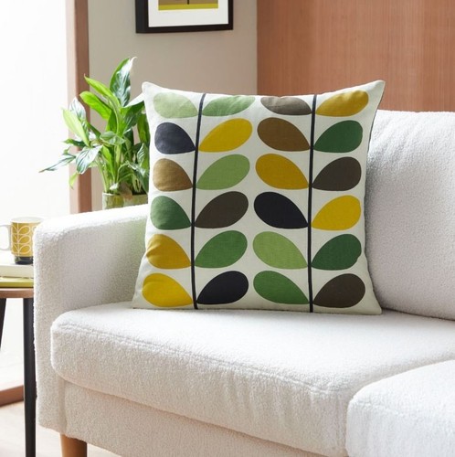 Orla kiely multi stem - multi,