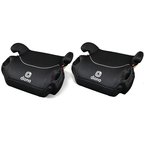 Diono solana pack - pack, 2