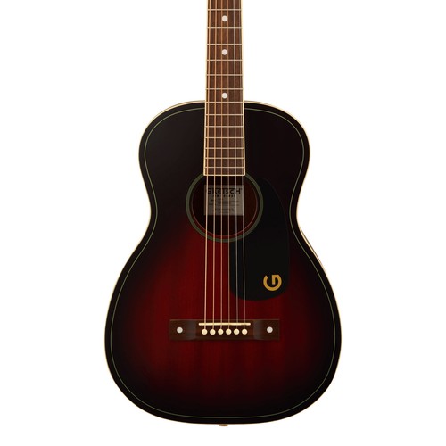Gretsch jim dandy - gretsch,