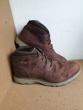 Cat Caterpillar  Men's "ELUDE"