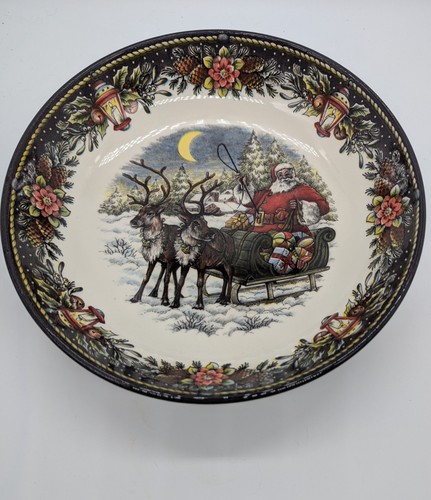 Royal stafford ceramic - royal,