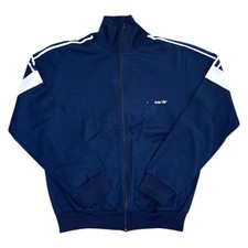 Vintage Adidas Originals Track