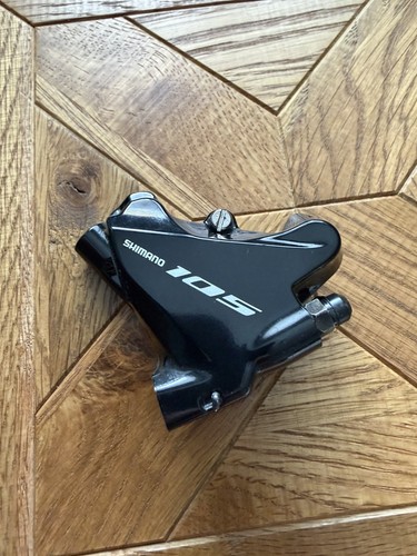 Shimano 105 r7070 hydraulic - shimano,