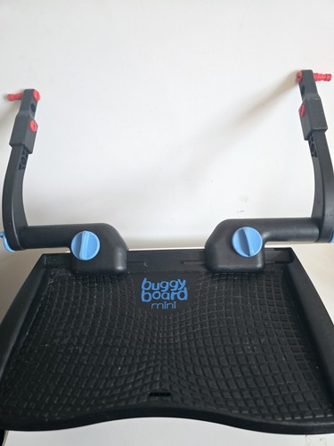 Lascal buggy board - lascal, mini
