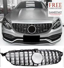 FOR MERCEDES C CLASS W205 C205